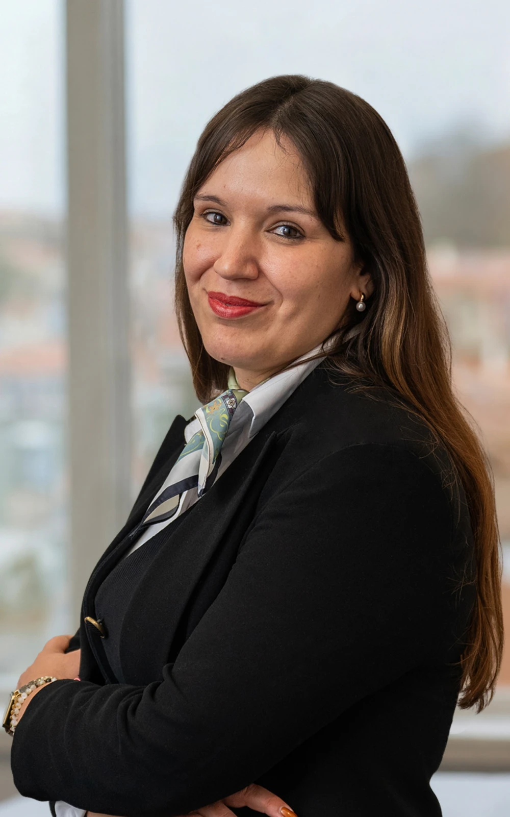 Eduarda Almeida Costa