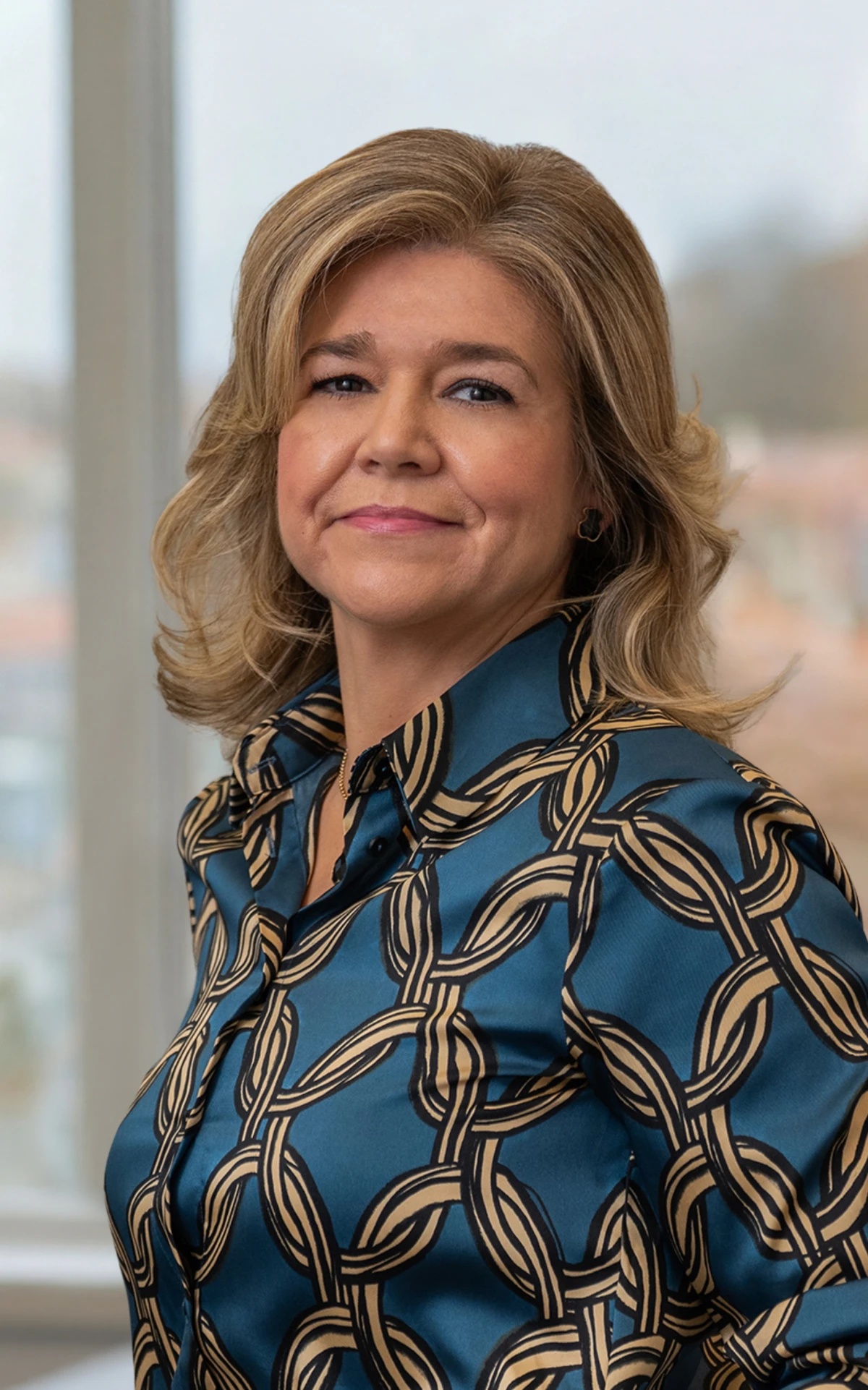 Susana Braga