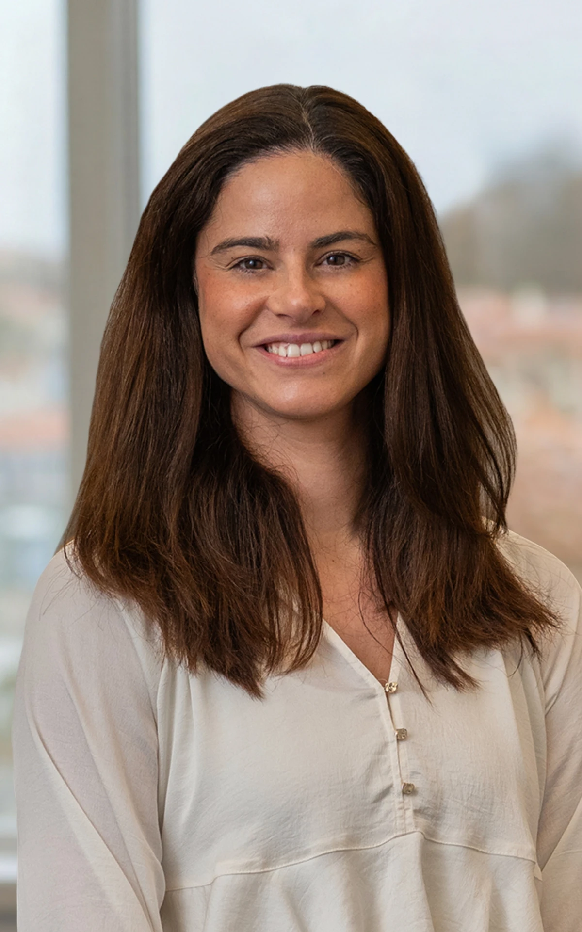 Joana Barbosa Moreira