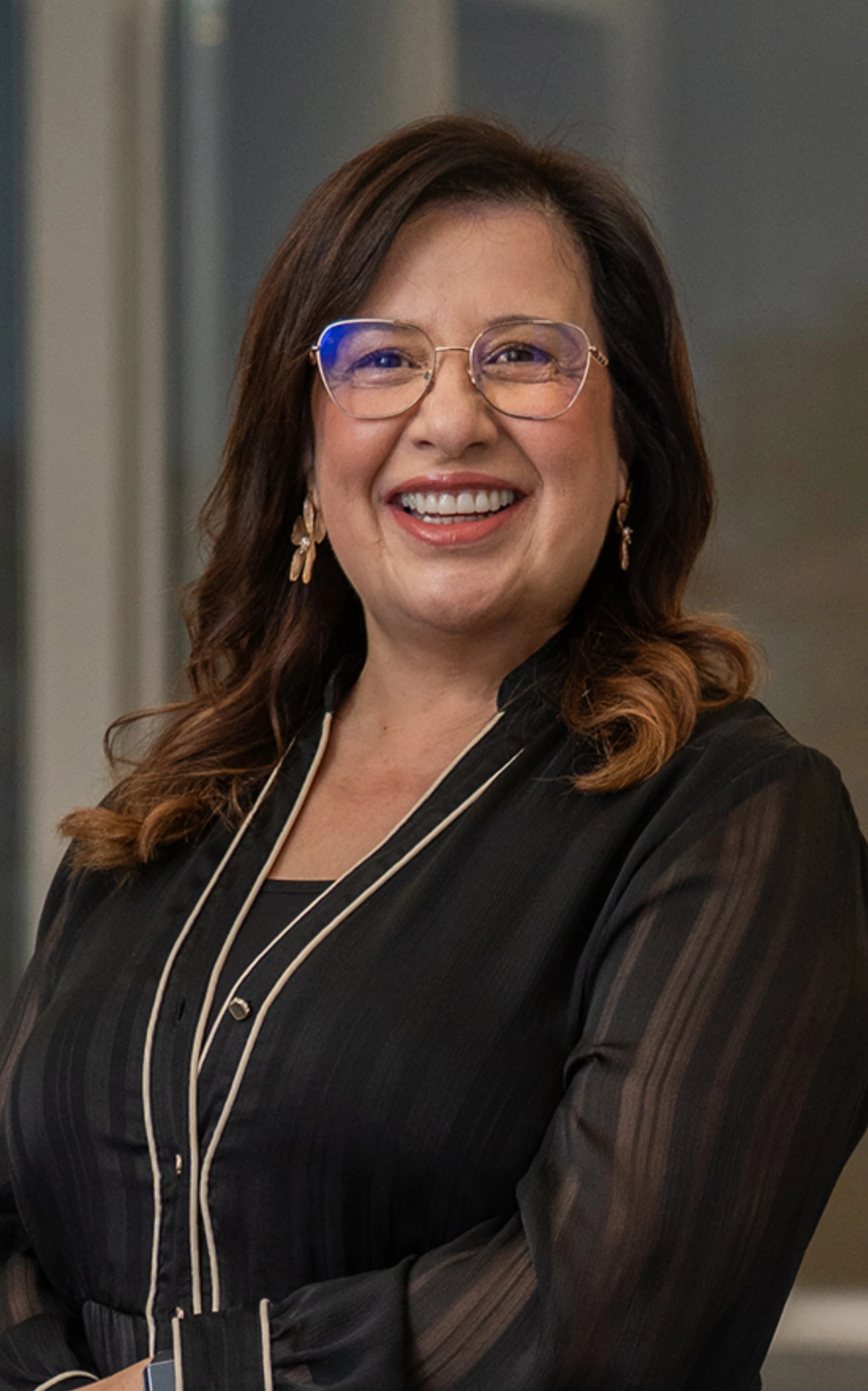 Fátima Remelgado