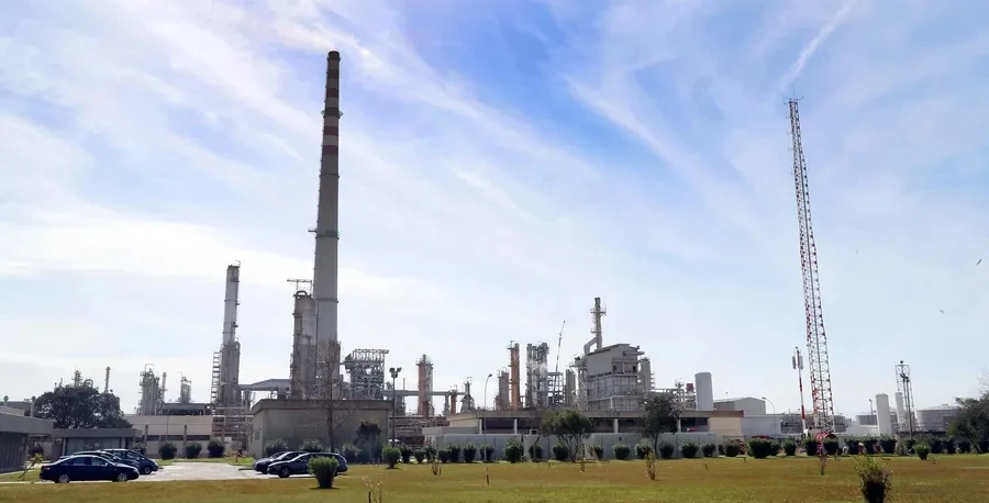 Taxa sobre petrolíferas arrisca ser paga agora e devolvida mais tarde