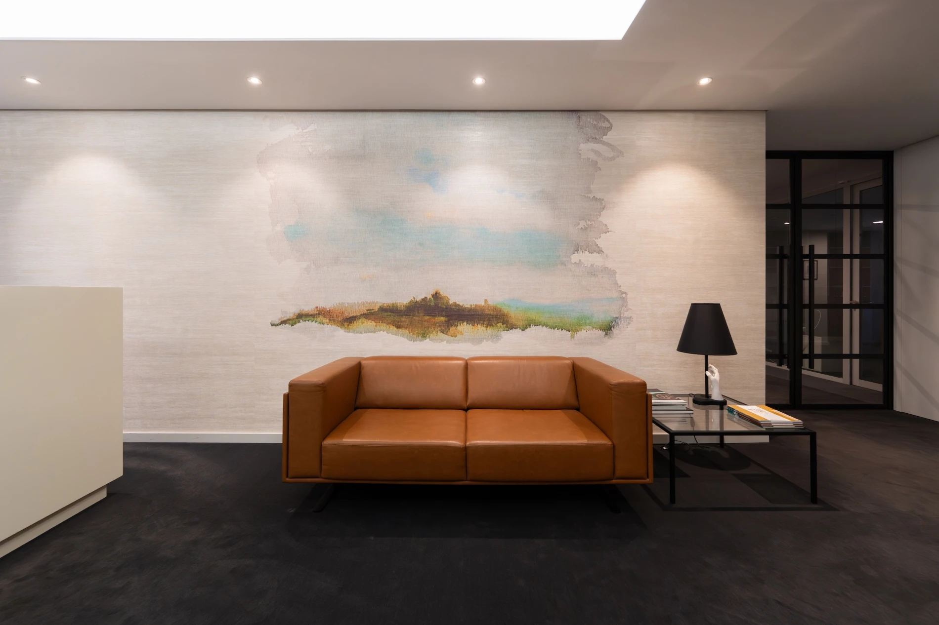 galeria 1